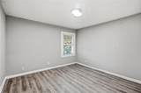200 Meador Way - Photo 14