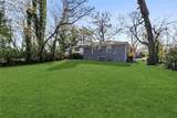 200 Meador Way - Photo 15