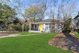 200 Meador Way - Photo 16
