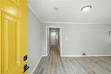 200 Meador Way - Photo 2