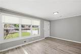200 Meador Way - Photo 5