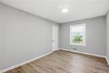200 Meador Way - Photo 7