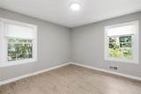 200 Meador Way - Photo 8