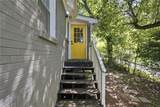 200 Meador Way - Photo 9