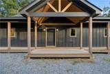 782 High Summit Drive - Photo 1