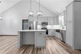 782 High Summit Drive - Photo 11