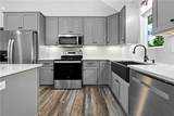 782 High Summit Drive - Photo 12