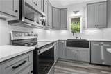 782 High Summit Drive - Photo 13