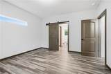 782 High Summit Drive - Photo 15