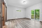 782 High Summit Drive - Photo 16