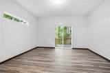 782 High Summit Drive - Photo 17