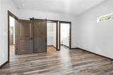 782 High Summit Drive - Photo 18