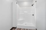 782 High Summit Drive - Photo 22