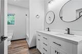 782 High Summit Drive - Photo 23