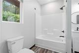 782 High Summit Drive - Photo 24