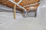 782 High Summit Drive - Photo 26