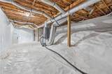 782 High Summit Drive - Photo 27