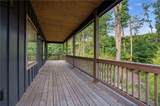 782 High Summit Drive - Photo 28