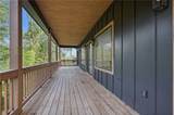 782 High Summit Drive - Photo 29