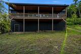 782 High Summit Drive - Photo 31