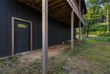 782 High Summit Drive - Photo 32