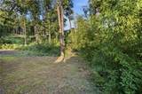 782 High Summit Drive - Photo 33