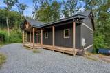 782 High Summit Drive - Photo 4