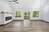 782 High Summit Drive - Photo 5