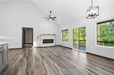 782 High Summit Drive - Photo 6