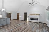 782 High Summit Drive - Photo 7