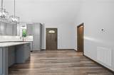 782 High Summit Drive - Photo 8