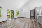 782 High Summit Drive - Photo 9