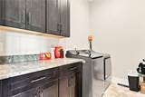 1088 Sharp Mountain Parkway - Photo 20