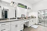 1088 Sharp Mountain Parkway - Photo 27