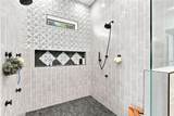 1088 Sharp Mountain Parkway - Photo 28