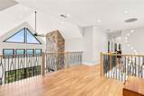1088 Sharp Mountain Parkway - Photo 30