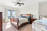 1088 Sharp Mountain Parkway - Photo 32