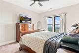 1088 Sharp Mountain Parkway - Photo 33
