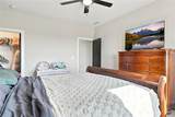 1088 Sharp Mountain Parkway - Photo 34