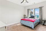 1088 Sharp Mountain Parkway - Photo 37
