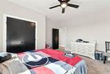 1088 Sharp Mountain Parkway - Photo 38