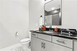 1088 Sharp Mountain Parkway - Photo 39