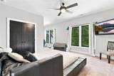 1088 Sharp Mountain Parkway - Photo 41