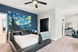 1088 Sharp Mountain Parkway - Photo 42