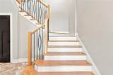 1088 Sharp Mountain Parkway - Photo 43