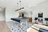 1088 Sharp Mountain Parkway - Photo 44