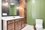 1088 Sharp Mountain Parkway - Photo 46