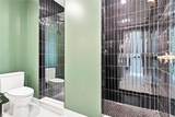 1088 Sharp Mountain Parkway - Photo 47