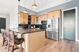 1088 Sharp Mountain Parkway - Photo 51