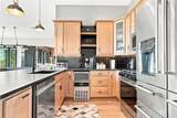 1088 Sharp Mountain Parkway - Photo 52